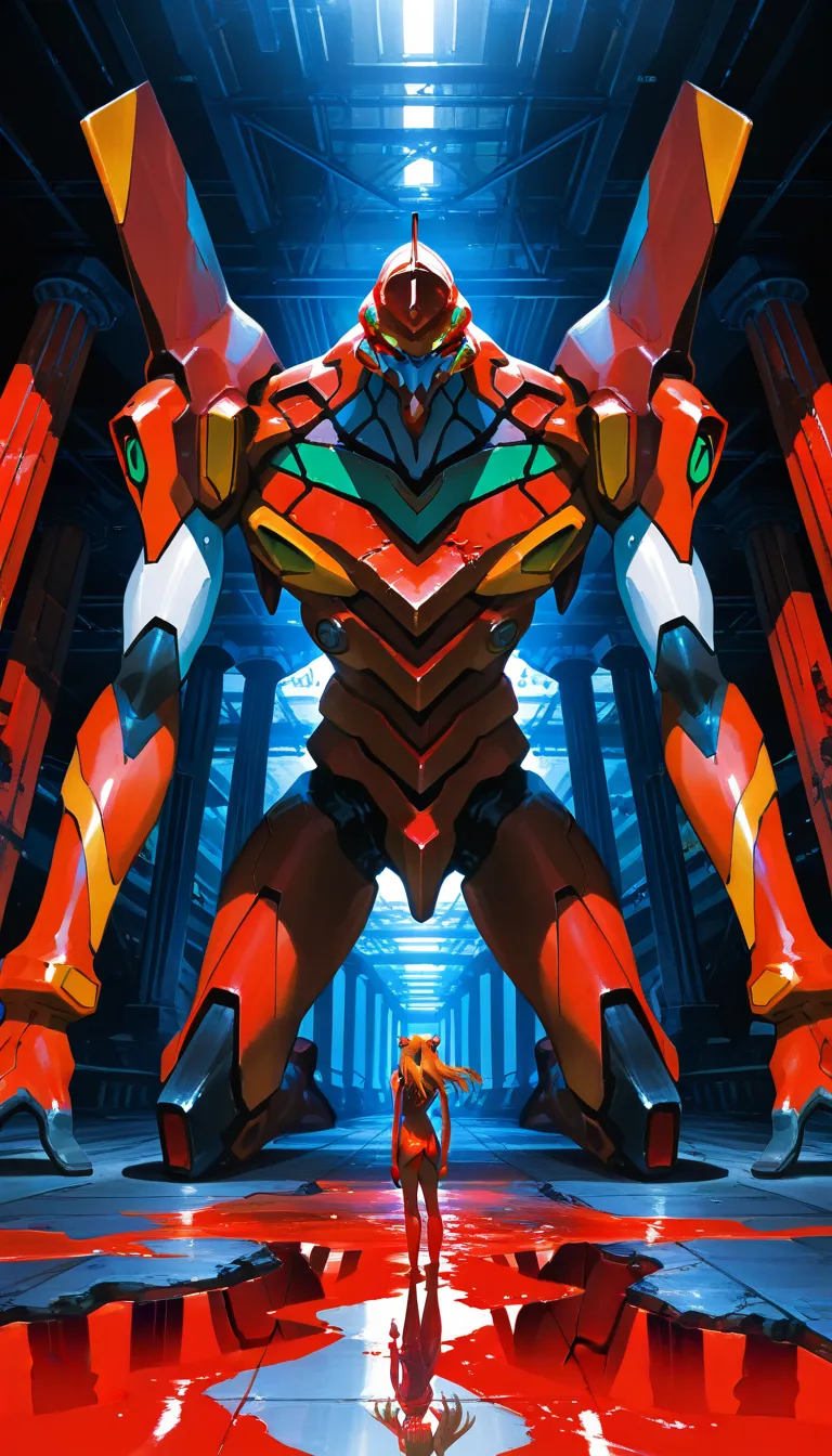 57ec5712-9b1d-4bf7-8fbd-98cd20aa9154.png