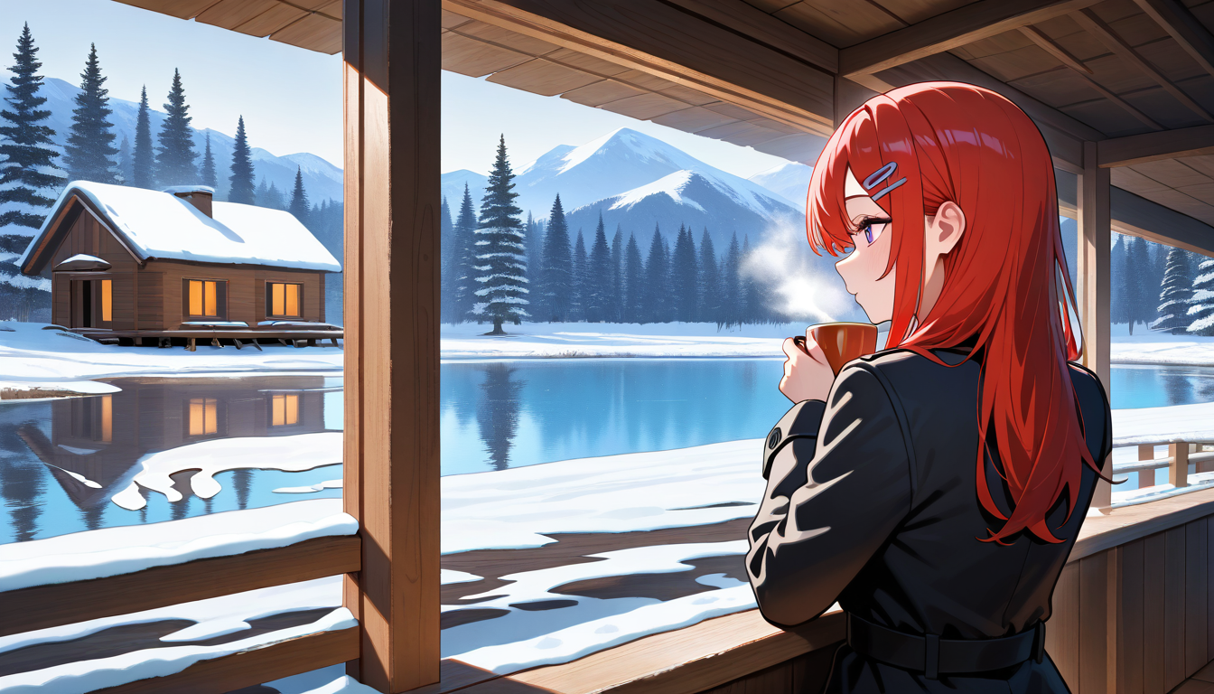 comfy_res_o_00015_.png