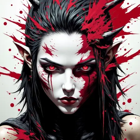 DarkChaos