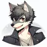 RenWolf's Avatar