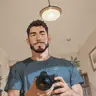 Justinftw's Avatar