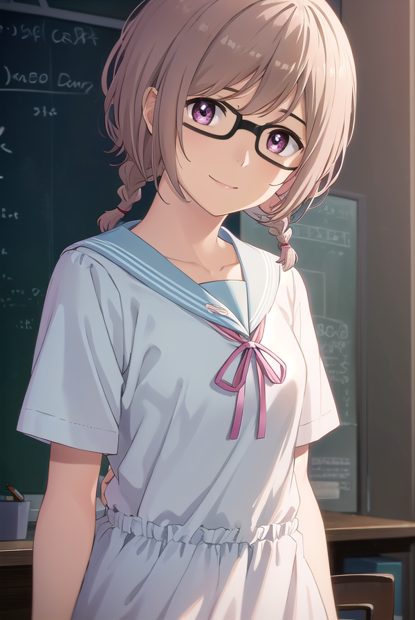 anonoya-159857132.png