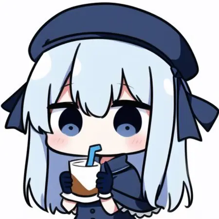 aioeoekakino's Avatar