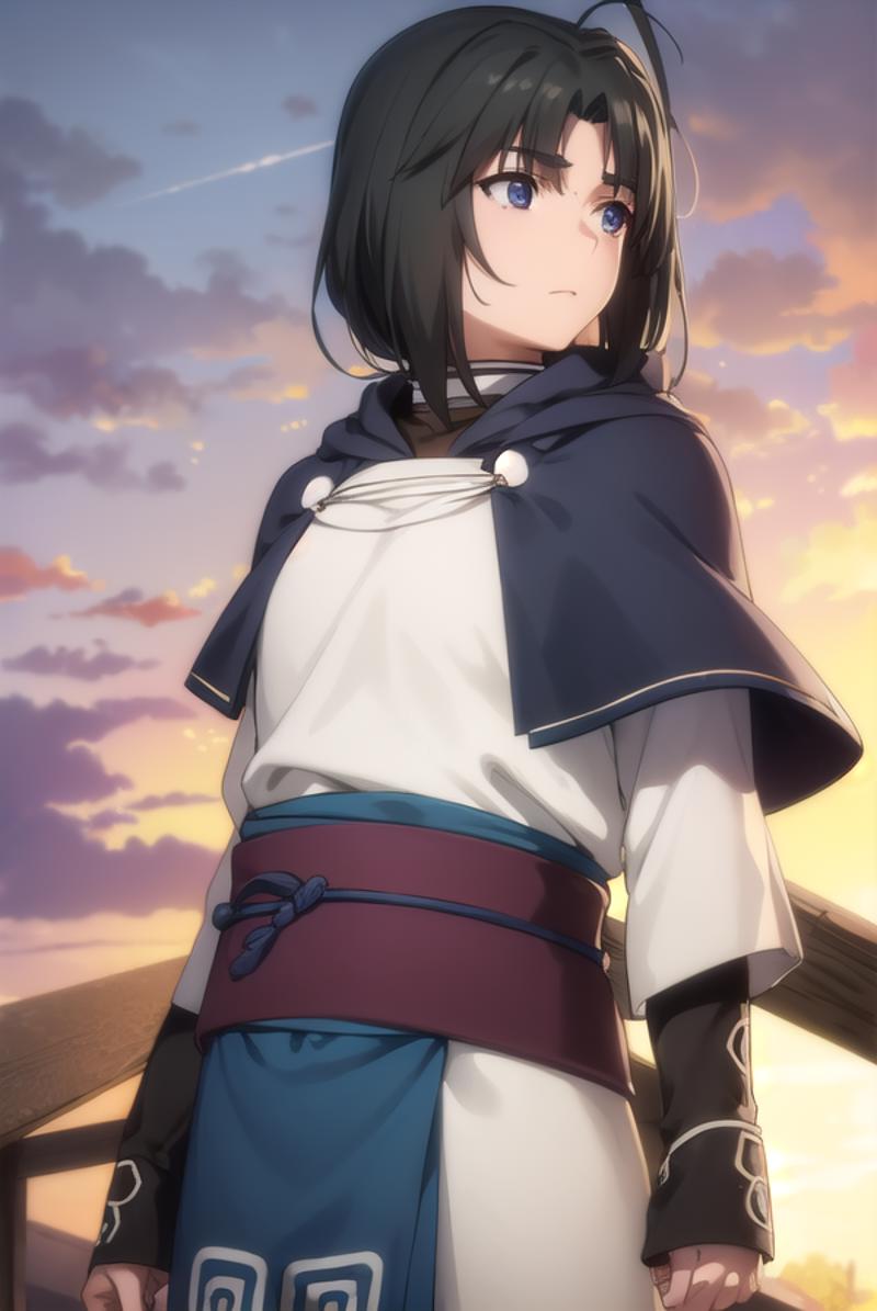 utawarerumonohaku-2162454936.png