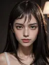 cybergoth_AI's Avatar