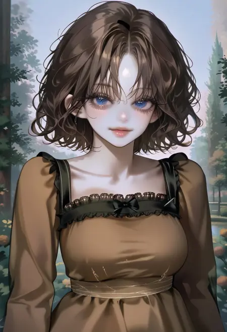 limi_sove artist style