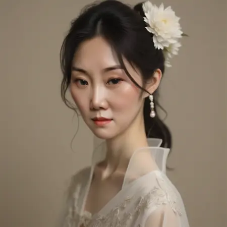 xu