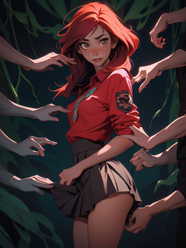00020-960188933.png
