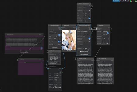 batchCaptioning_v11.zip