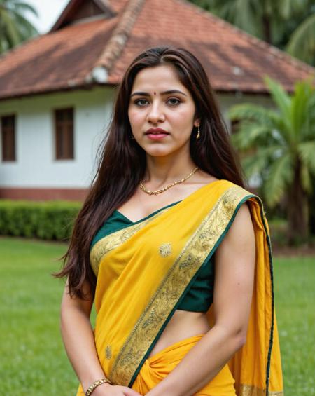 reshma V1
