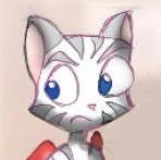 angelshitoc2005's Avatar