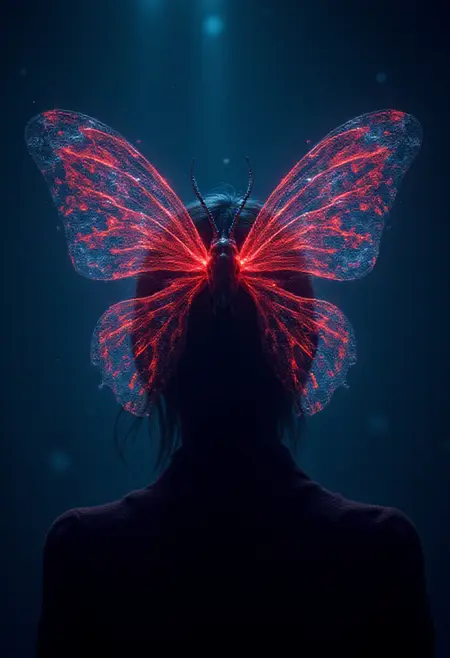 The Competition (TensorArt - Mixed)