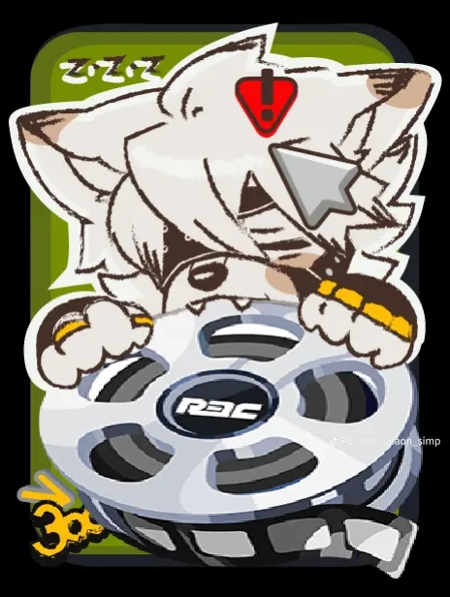 XxFading_Eclipse's Avatar