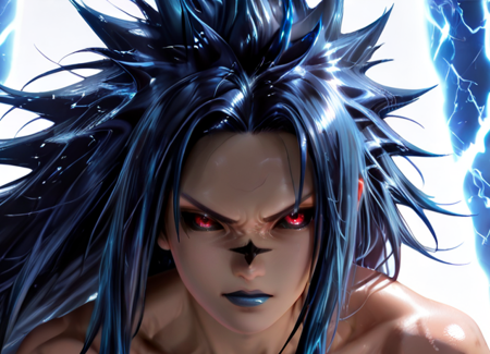 Flexirio's Avatar