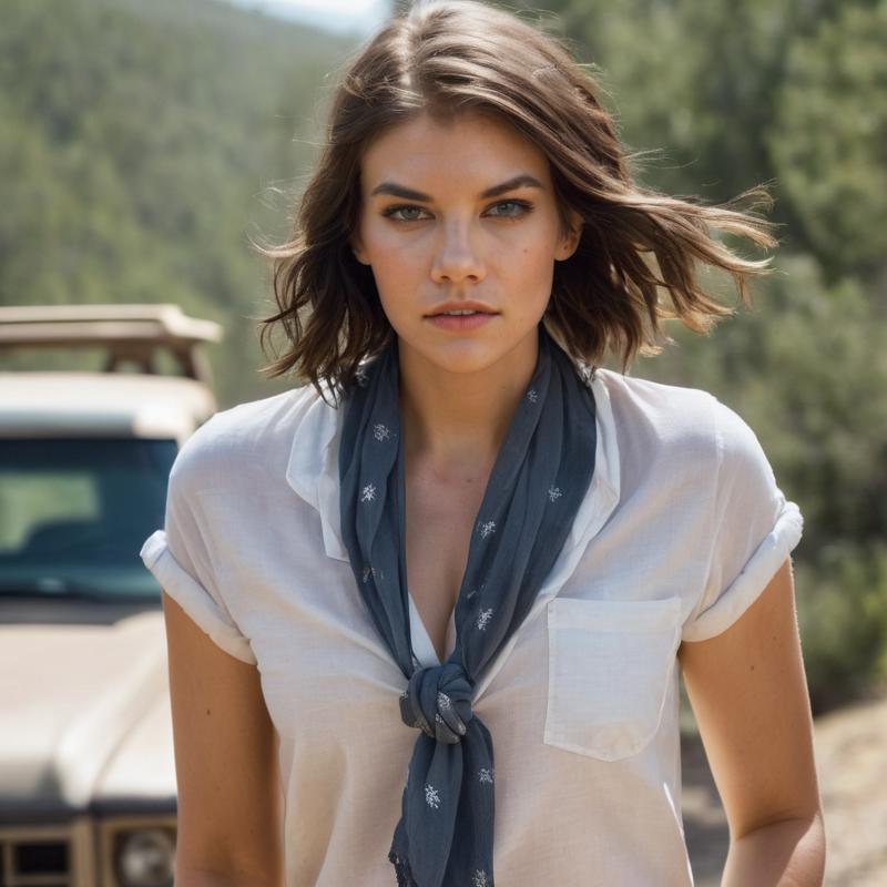 LaurenCohan2.png