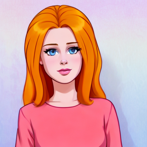 LD_00499_.png