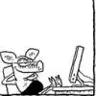 RMIofTX's Avatar
