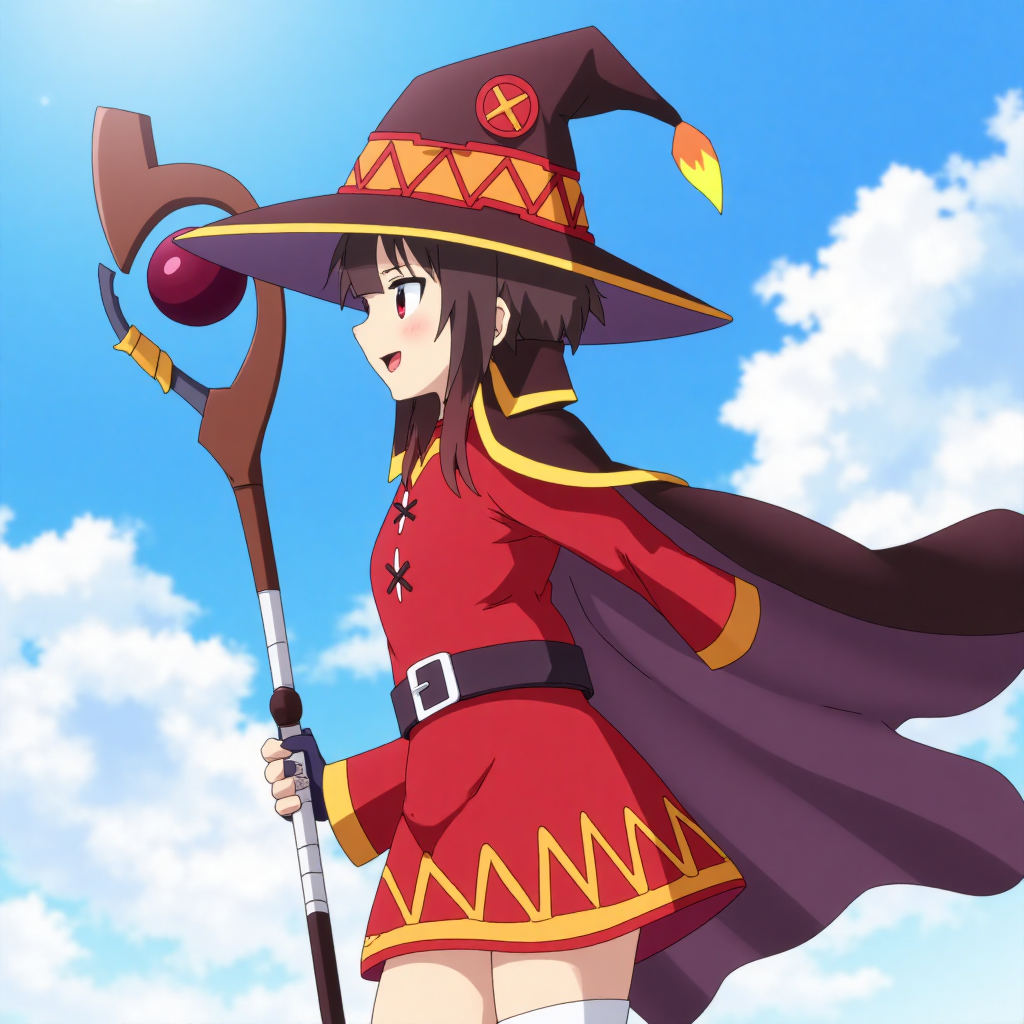 ComfyUI_56790_.png
