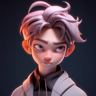 KeironDesigner
