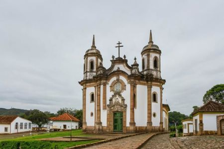 colonial brazil colonial brazil church brazilian colonial church interior