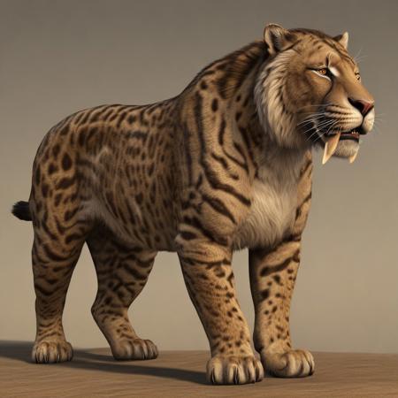 cat-11 V1