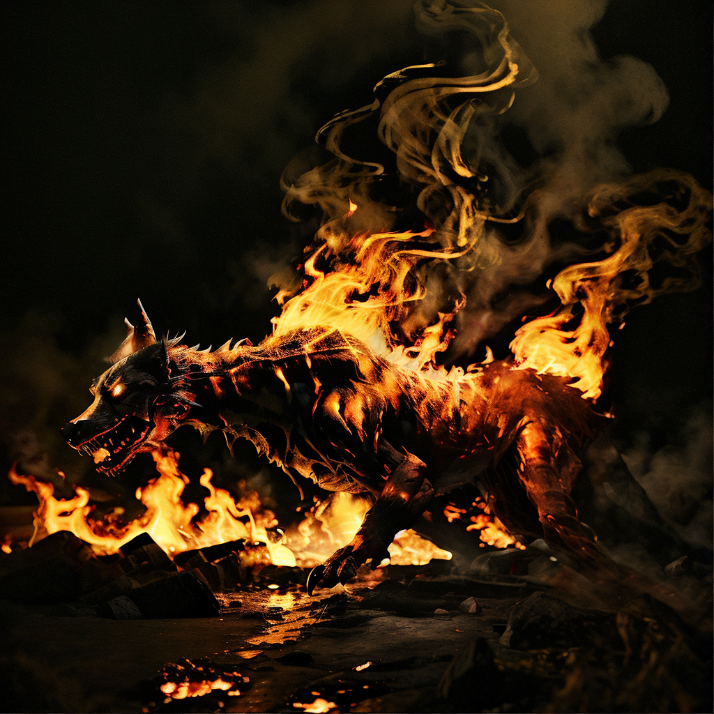 v15_hell_hound__00004_.png