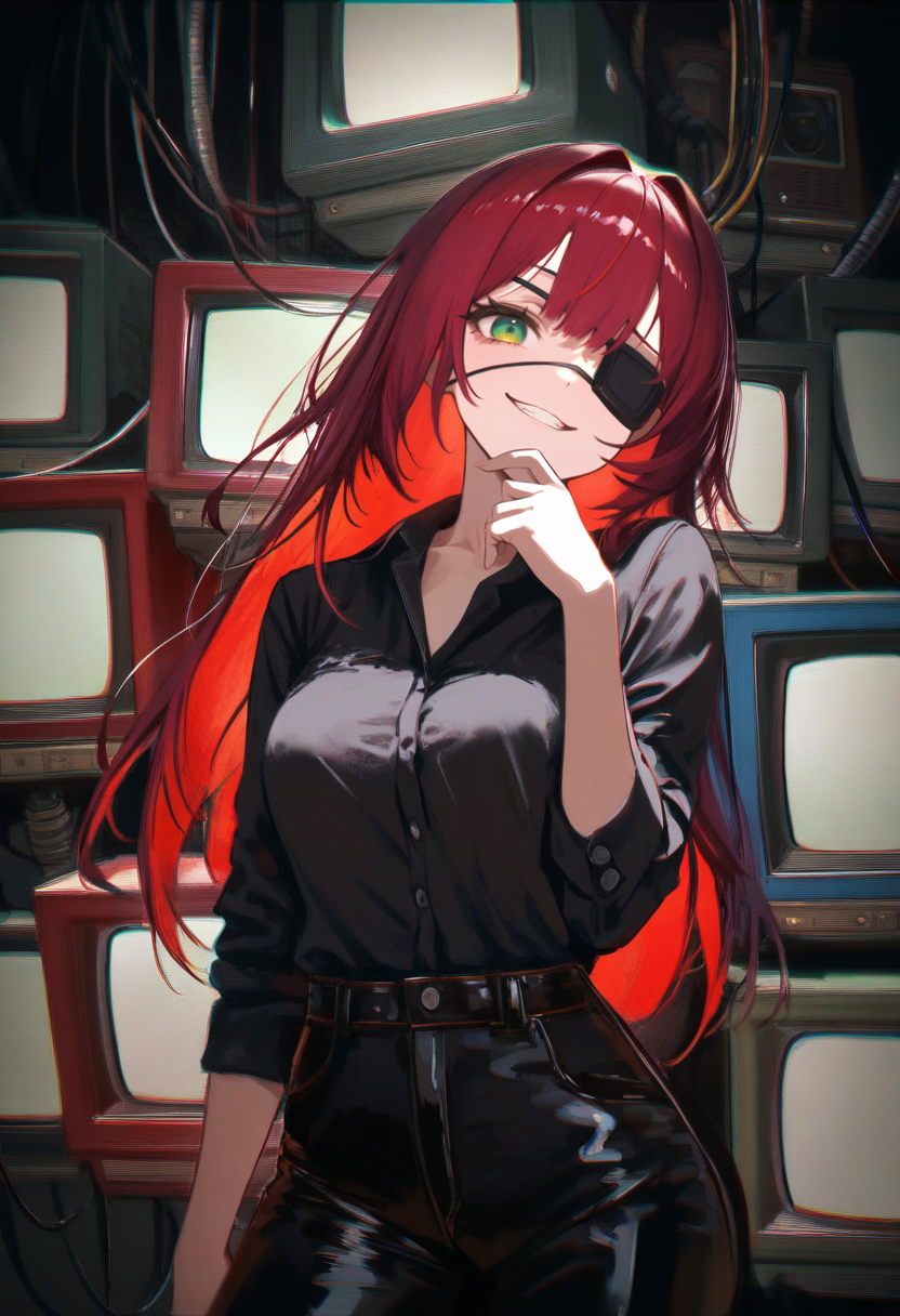 00040-853299001.png