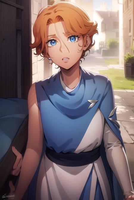 sypha-2349684266.png