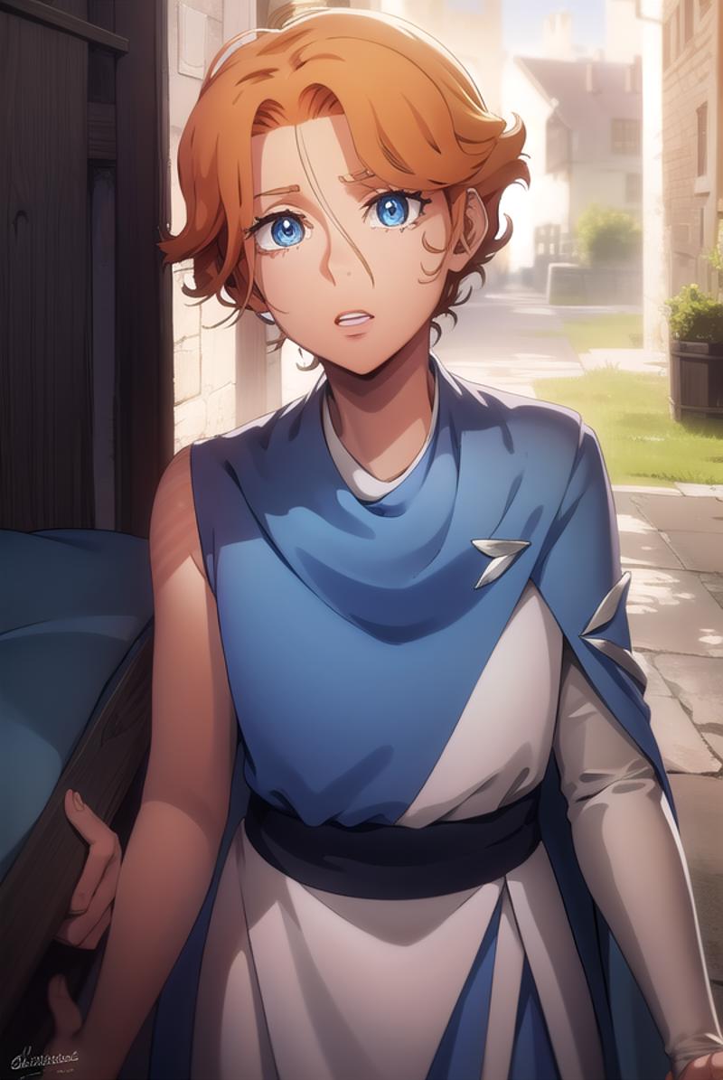 sypha-2349684266.png