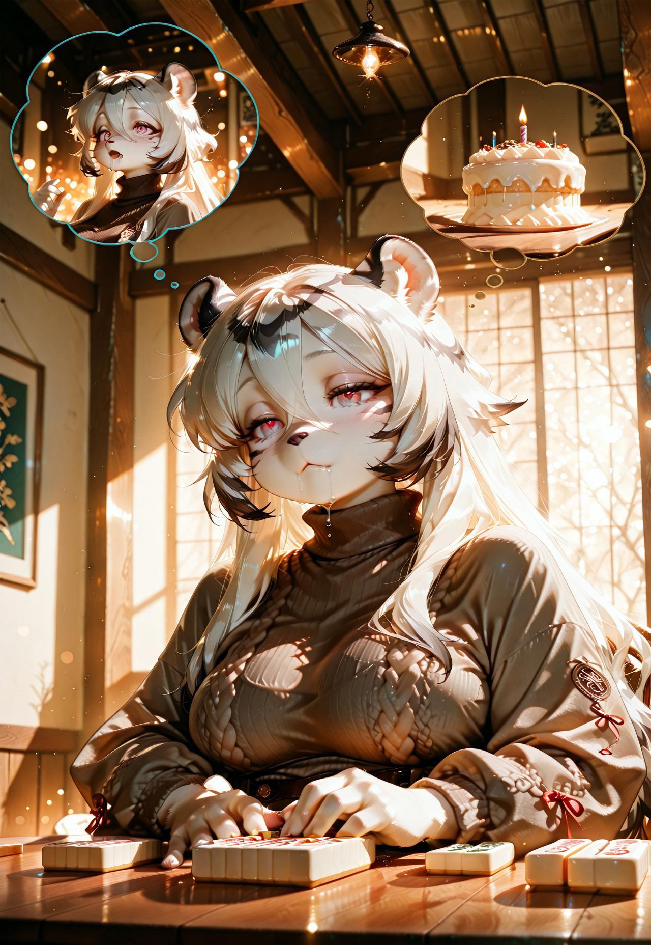 /RBY7BD9JK4NTCTZ62KZKWGYFA0