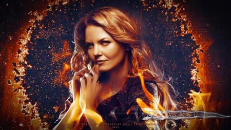 EmmaSwan's Avatar