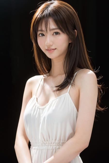 nozomi_aso_kk.safetensors