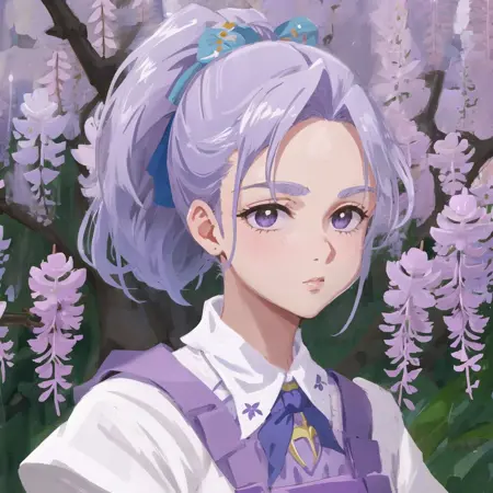 Jericho | Seven Deadly Sins