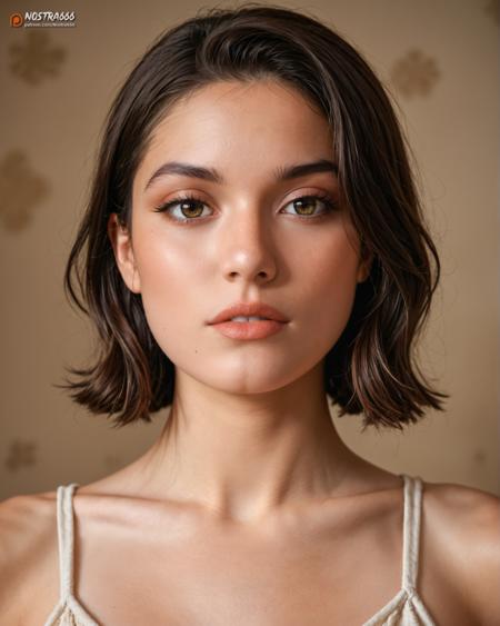 Rachel Zegler actress v1.0