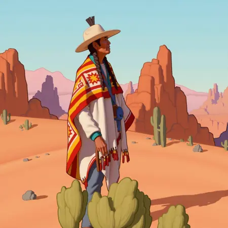 Logan Maxwell Hagege Style Inspiration [ForbiddenStrokes]