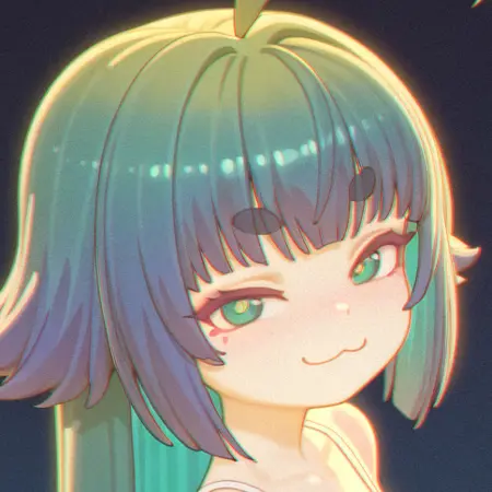 Pomfer's Avatar