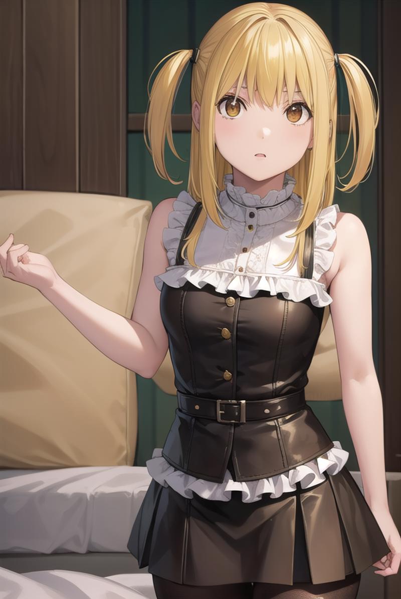 misaamane-3396153017.png