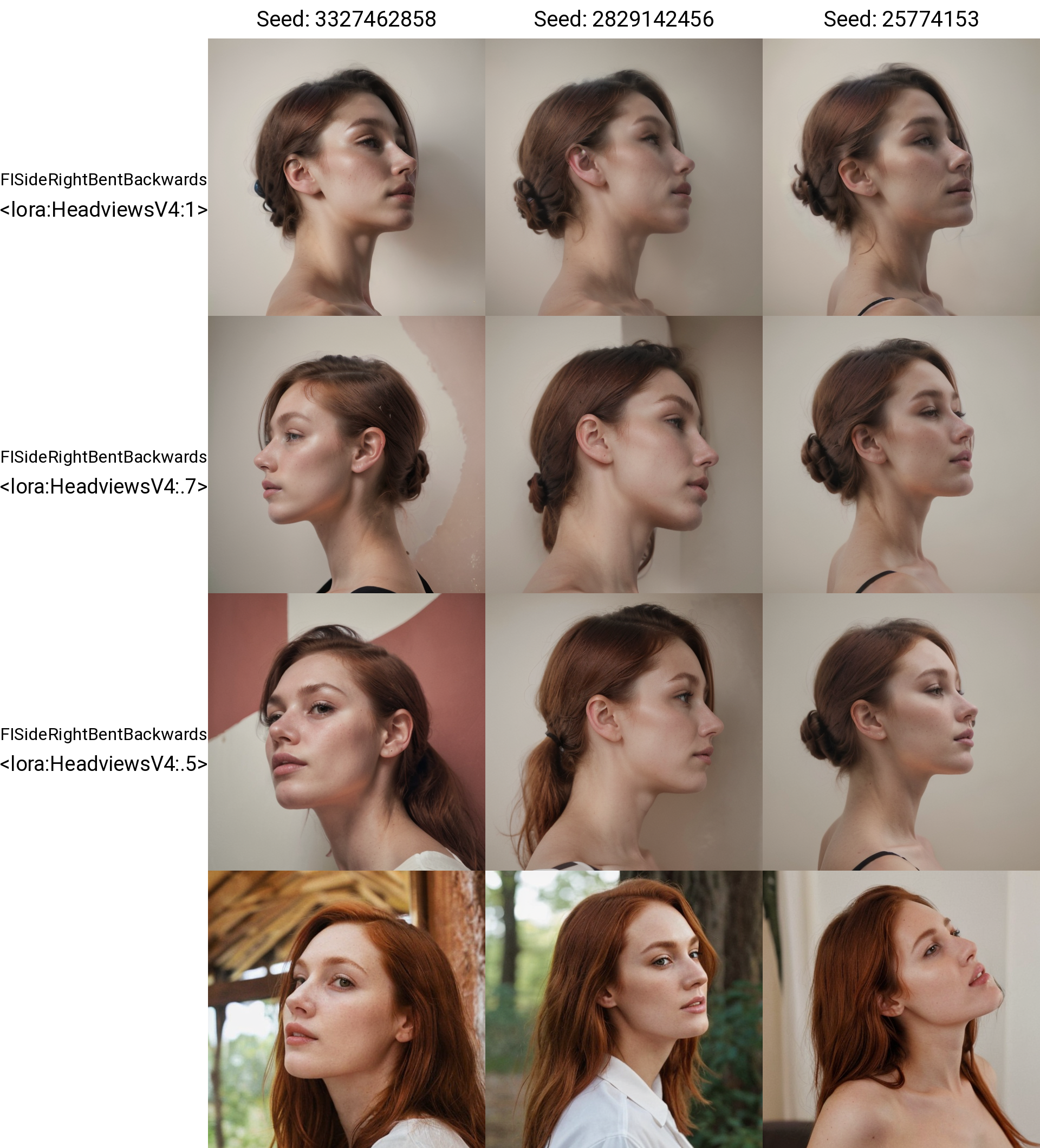 xyz_grid-0006-3327462858.png