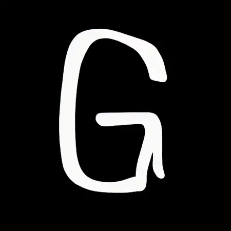 General Purpose Typography Style