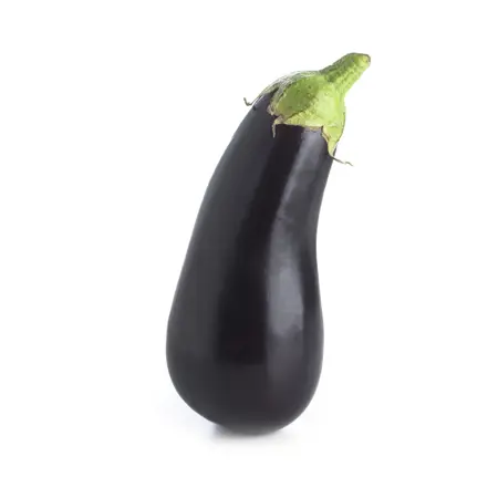 BigSizeCocky's Avatar