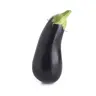 BigSizeCocky's Avatar
