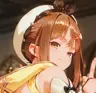 MondayMouse's Avatar