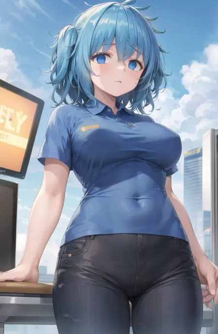 kofji(Cookie⭐)