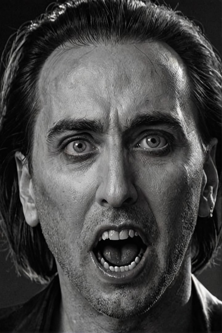 Image posted by PBtheCreator