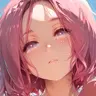 Sakura2000's Avatar