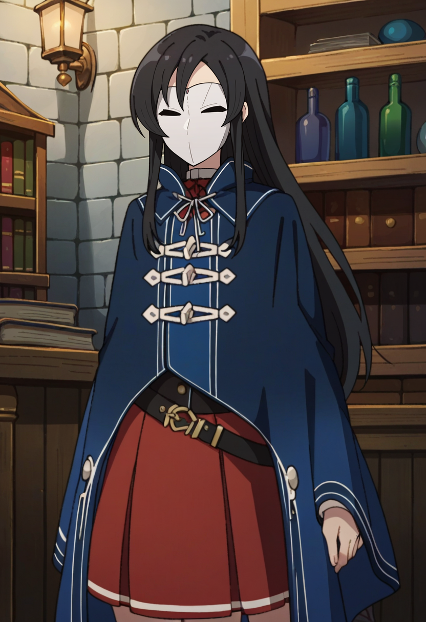 00016-267eb.png
