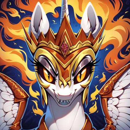 ZuzuSunnyBreaker's Avatar