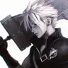Taiei's Avatar