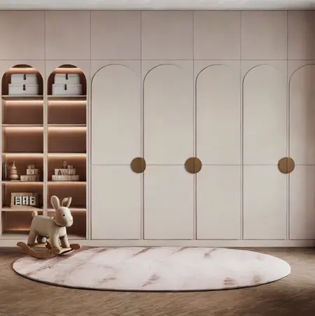 1.5-Girl's room