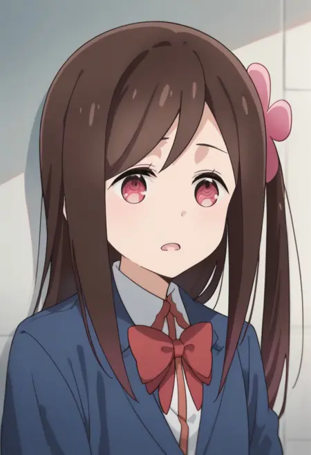 Hitori Bocchi | Hitori Bocchi no Marumaru Seikatsu | ひとりぼっちの○○生活